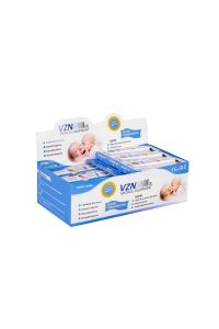 Medikaltec Vzn Yb009 Beden Derecesi/kalem Tipi Termometre/dijital Ateş Ölçer