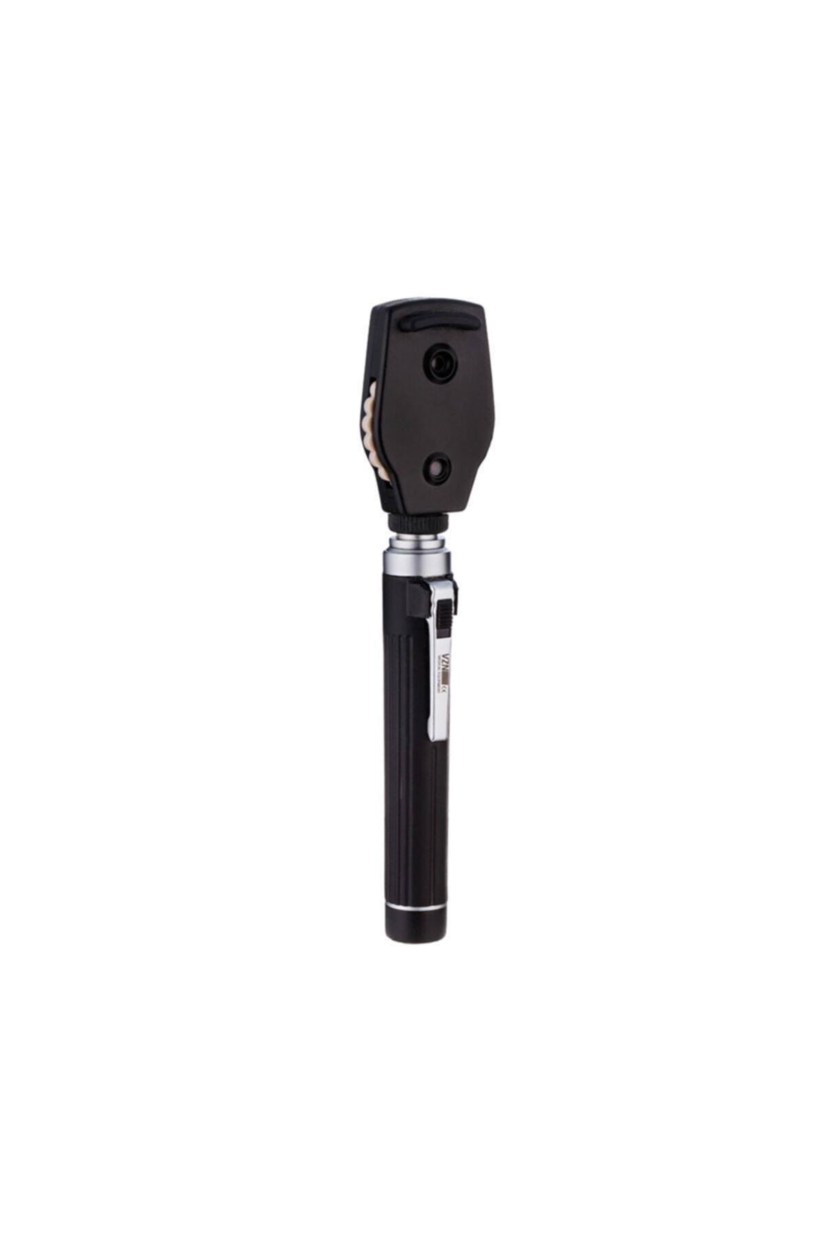 Medikaltec Fiber Optik Mini Oftalmaskop Set Medikaltec4220 - Görsel 1 (Ön görünüm)