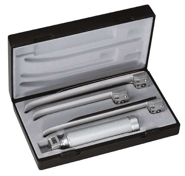 Medikaltec  7060 Miller Laringaskop