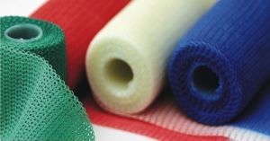 Medikaltec Amerikan Sentetik Alçı | Suyla Aktive Olan Polyester Bazlı Yapı