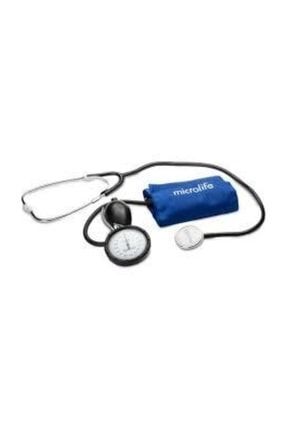Medikaltec Profesyonel Palm Tipi Manuel  - Medikaltec Profesyonel Palm Tipi Manuel Mekanik Tansiyon.Bp Ag1-