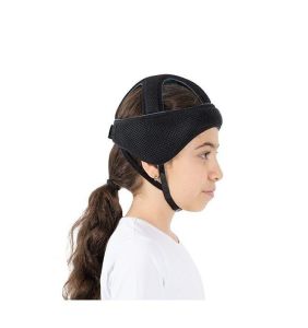 Medikaltec WP946 Kafa Koruyucu Kask Kafa Çevresi 52-58 CM Medium