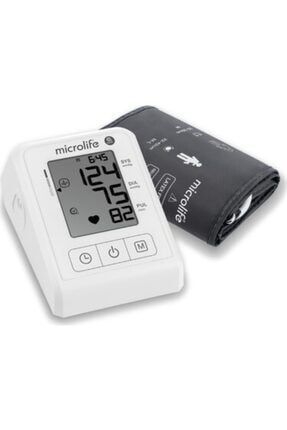 Medikaltec Tansiyon AletiBp B1 Classic – - Medikaltec Tansiyon AletiBp B1 Classic
