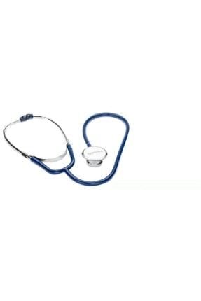 Medikaltec St-72 Çift Taraflı Steteskop