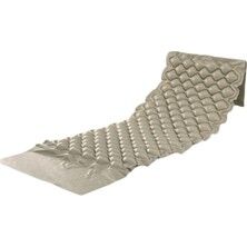 Rhe-22 Motorlu Baklava Tipi Havalı Yatak - Rhe- Motorlu Baklava Tipi Havalı Yatak