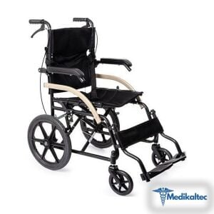 Creative KY871LBJ Transfer Tekerlekli Sandalye
