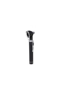 Medikaltec Fiber Optik Otoskop Set Diagnostik