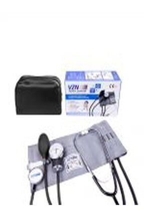 Medikaltec Koldan Ölçer Tansiyon Aleti Vzn Ty-a01 Yetişkin
