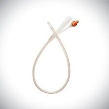 Silikon Sonda No:12