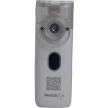 YS31 Mini Mesh Nebülizatör