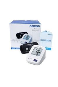 Medikaltec M3 Comfort Tansi̇yon Aleti̇