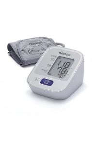 Medikaltec Tansiyon Aleti M2 Basic Tansiyon Aleti M2 Basic