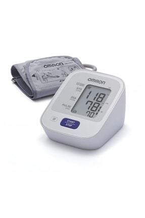 Medikaltec Tansiyon Aleti M2 Basic Tansiyon Aleti M2 Basic