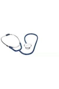 Medikaltec SteteskopSt-72 Çift Taraflı – - Medikaltec SteteskopSt- Çift Taraflı