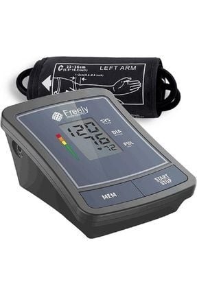 Medikaltec Dijital Kol Tipi Tansiyon Ölçüm Aleti Dbp-1254