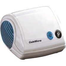 Galemicra Nebulazatör