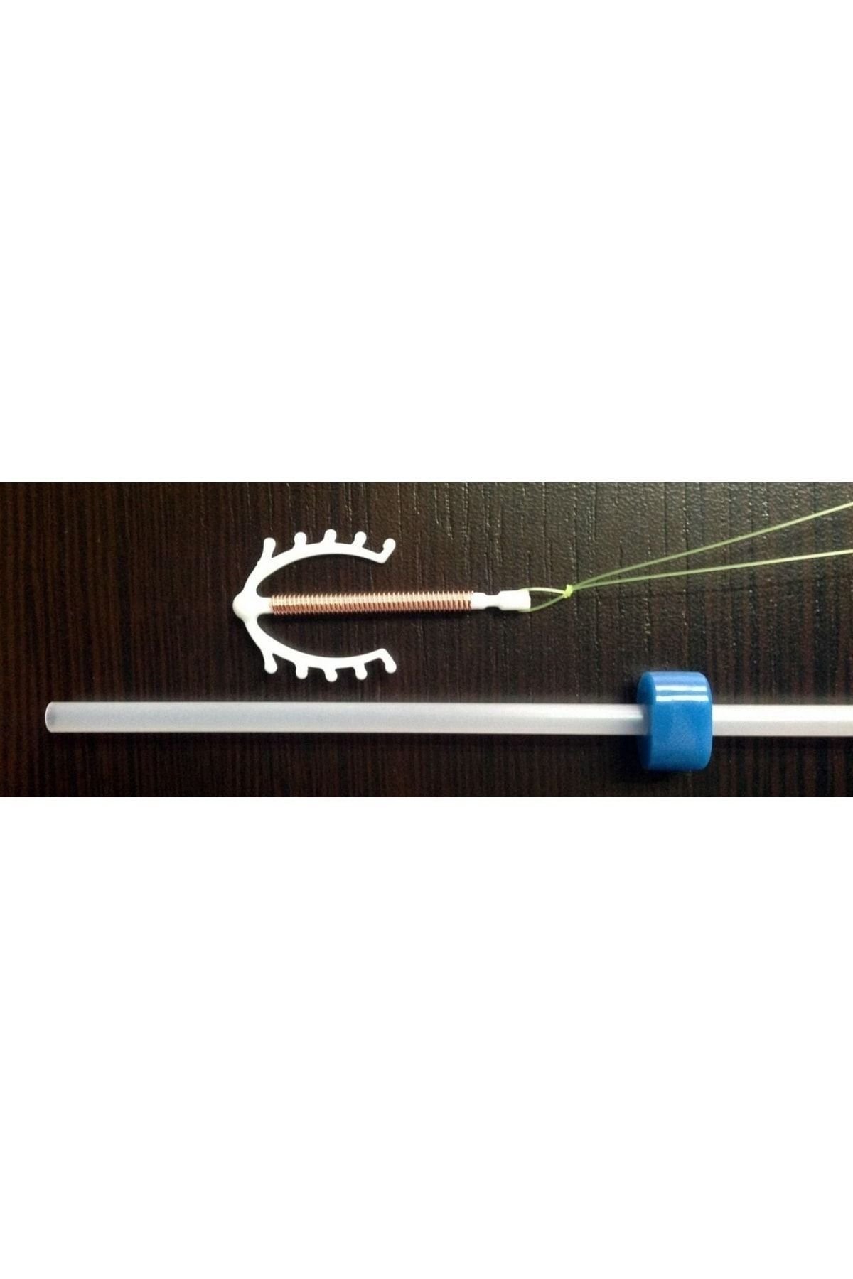 Medikaltec Spiral Ria Smb Multiload 375 Cu