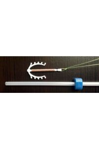 Medikaltec Spiral Ria Smb Multiload 375 Cu