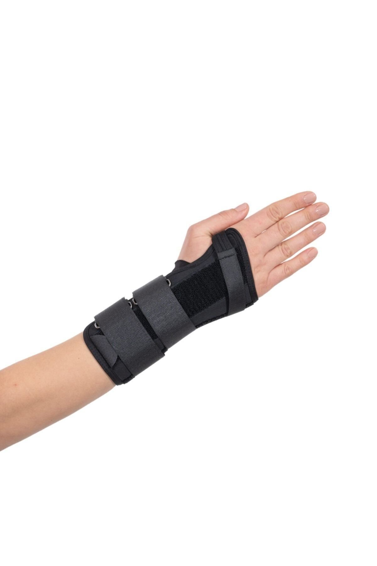 Medikaltec El Bilek Ateli  (karpal Tünel Sendromu)