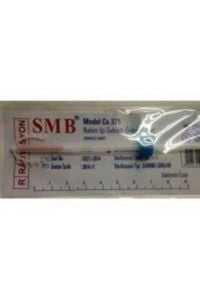 Medikaltec Spiral Ria Smb Multiload 375 Cu