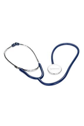 Medikaltec Taraflı St - 71Steteskop Tekl - Medikaltec Taraflı St - 71Steteskop Tekli