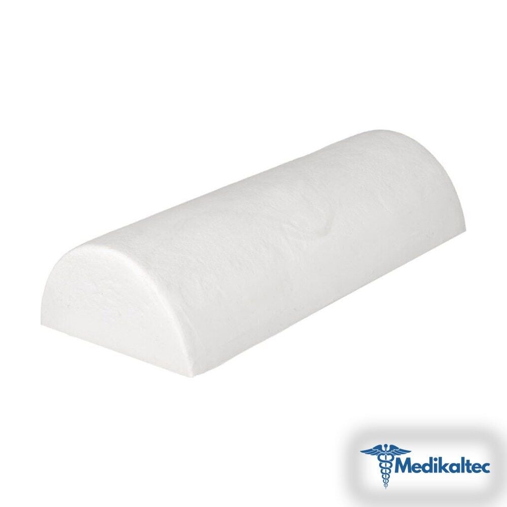 Medikaltec Visco Horlama Ve Pozisyon Yastığı (w 1220) Medikaltec2234 - Görsel 1 (Ön görünüm)