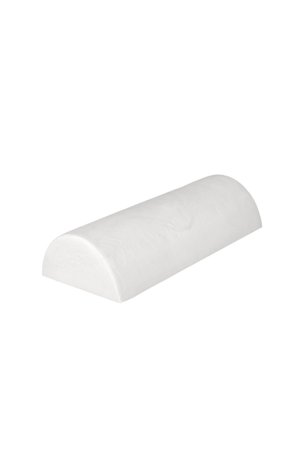 Medikaltec Visco Horlama Ve Pozisyon Yastığı (w 1220) Medikaltec2234 - Görsel 1 (Ön görünüm)