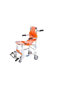 Hasta Transfer Sandalyesi Comfort Plus Merdiven Sedyesi (hasta Transfer Sandalyesi)