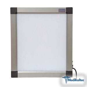 E-320/E - NegadaskopBoyut E) 2,4 x 45 x - Medikaltec E-/E - Negadaskop Medikaltec8888 - Görsel 1 (Ön görünüm)