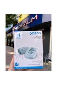 Medikaltec M2 Basic Tansi̇yon Aleti̇ M2 Basic Tansi̇yon Aleti̇