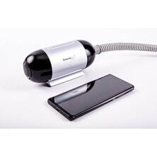 Taşınabilir Auto Cpap Pro Uyku ve Solunum Cihazı