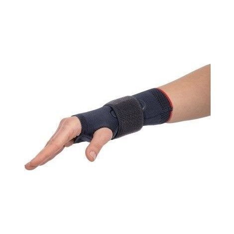 Medikaltec Örme El Bilek Ateli Bilek Çevresi 18-20 cm (Medikaltec224)