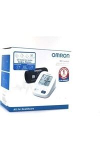 Medikaltec M3 Tansi̇yon Aleti̇ M3 Tansi̇yon Aleti̇