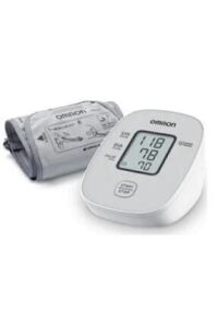 Medikaltec M2 Basic Hem-7121 J-e Koldan Ölçer Tansiyon Aleti