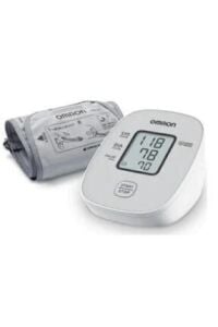 Medikaltec M2 Basic Hem-7121 J-e Koldan Ölçer Tansiyon Aleti