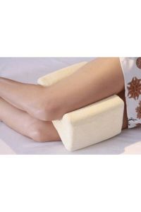 Medikaltec Bacak Arası Pozisyon Yastıgı