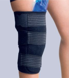 Medikaltec Artroskopi Sonrası Dizlik