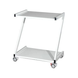 Z tipi Cihaz SehbasıAntibakteriyel elekt - Medikaltec Z tipi Cihaz Sehbası