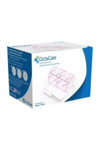 Medikaltec Fix - 10m x 10 cm (1 ADET) Es - Medikaltec Fix - 10m x cm (1 ADET) Esnek Tıbbi Flaster
