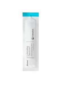Brava® Kayganlaştırıcı Deodorant