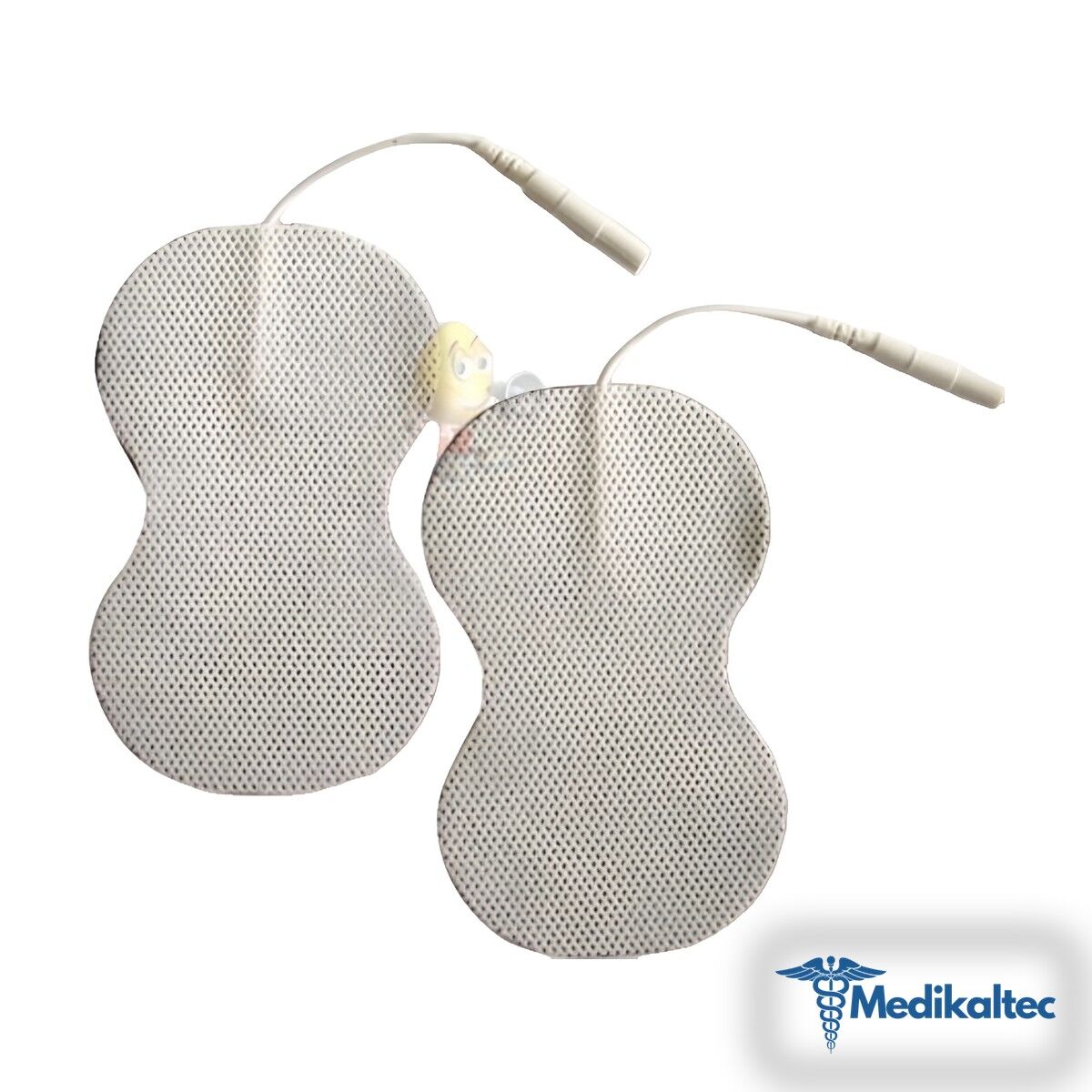 Optimed Ultra Wollex Smart Acura Relax T - Medikaltec Optimed Ultra Smart Relax Theramax Ultra Masaj Cihazları Pedi - Görsel 1