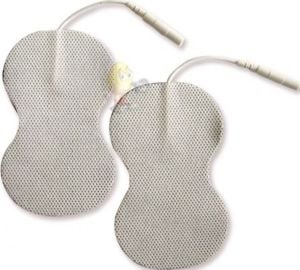 Optimed Ultra Wollex Smart Acura Relax T - Medikaltec Optimed Ultra Smart Relax Theramax Ultra Masaj Cihazları Pedi