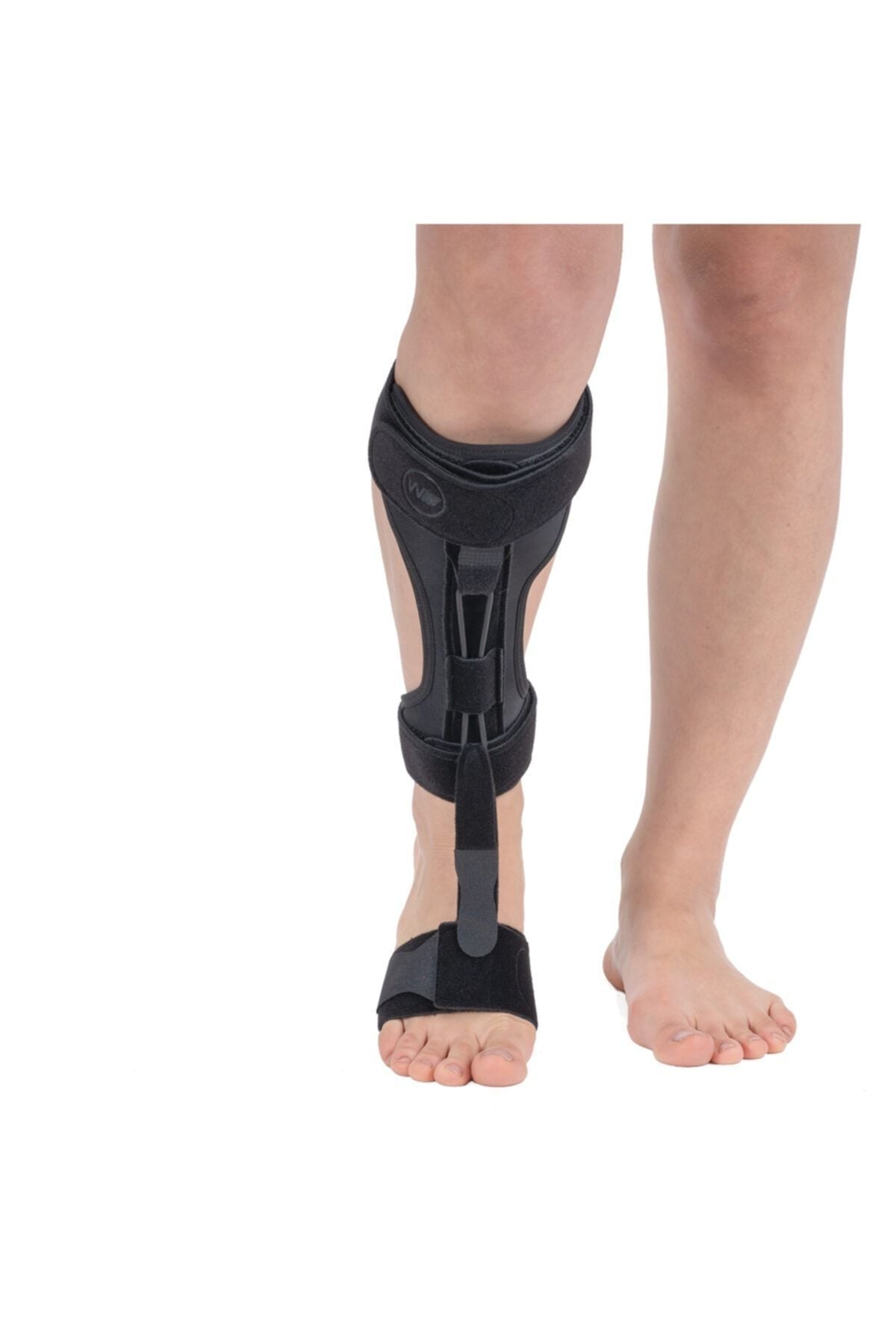 Medikaltec Dorsi Flexion (dorsi Flexion Brace ) Ayak Bileğini Istenilen Gerginlikte Dorsi Fleksiyonda Tutar Medikaltec4242 …