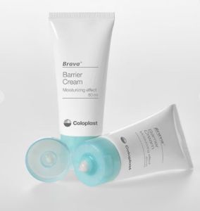 Brava® Koruyucu Krem