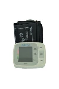 Medikaltec Tansiyon Aleti Tam Otomatik Dijital Kol Tipi Wbp-108 / Wbp-101
