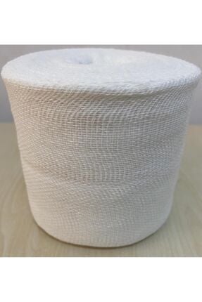 Medikaltec 10 CM X 50 M HİDROFİL SARGI B - Medikaltec CM X M HİDROFİL SARGI BEZİ