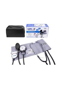 Medikaltec Mekanik Aneroid Aleti Ty-a01 Medikaltec2244 - Görsel 2 (Ön görünüm)