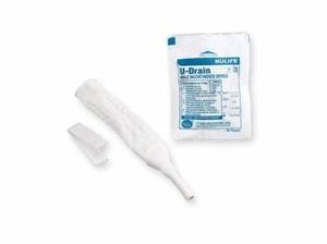 UDrain Parmak Sonda 30mm