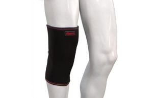 Medikaltec Neopren Dizlik XLARGE Medikaltec1233 - Görsel 1 (Ön görünüm)