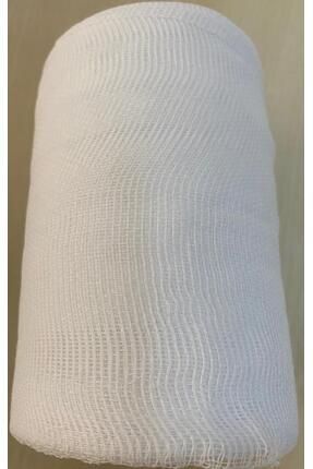 Medikaltec SARGI BEZİ 15 CM X 50 M OCTAC - Medikaltec SARGI BEZİ CM X M OCTACARE HİDROFİL